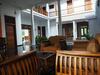 Hotel Niyagama House