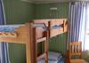 Albergue Skeppsdockans Vandrarhem