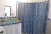 Villa Del Sol B&B Boutique