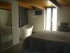 B&B Radici24