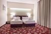 Hotel Relax Craiova