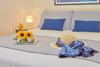 Apartamento Appartamento Girasole