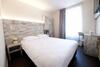 Hotel Il Piccolo Mondo