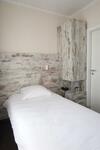 Hotel Il Piccolo Mondo