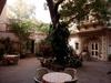 Palkiya Haveli - Heritage Hotel
