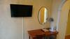Hotel Stadshotellet S�lvesborg