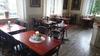 Hotel Stadshotellet S�lvesborg