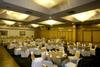 Hotel Asia Jammu