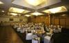 Hotel Asia Jammu