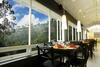 Hotel The Heritage Pussellawa