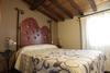 Agroturismo Casona Santa Coloma