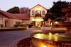 Hostal Accolades Boutique Venue