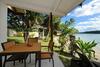 Hotel Erakor Island Resort & Spa