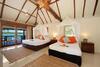 Hotel Erakor Island Resort & Spa