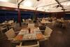 Hotel Erakor Island Resort & Spa