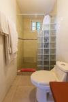 Bed & Breakfast Villa Botero By Casa Mojito