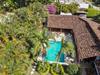 Bed & Breakfast Villa Botero By Casa Mojito