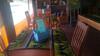 Hostal Tranquillity Day Spa & Lodge