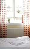 Hotel Brukshotellet I Degerhamn