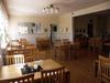 Hotel Brukshotellet I Degerhamn