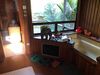 Bed & Breakfast Rapaura Watergardens