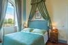 Hostal Relais Villa Al Vento