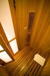 Hostal Cypress House