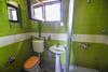 San Art Floating Hostel & Apartments