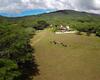 Hostal Rancho Chilamate Horse Ranch