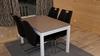 Hotel N�verniemi Holiday Center