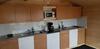 Hotel N�verniemi Holiday Center