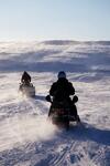 Hotel N�verniemi Holiday Center