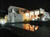Bed & Breakfast Muco Guest House