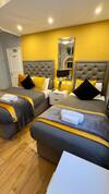 Piccolino Hotel
