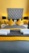 Piccolino Hotel