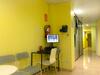Hostal Barcelona City North
