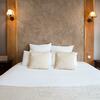 Bed & Breakfast Le Clos Des Vignes