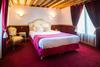 Bed & Breakfast Le Clos Des Vignes