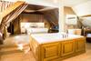 Bed & Breakfast Le Clos Des Vignes