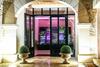 Bed & Breakfast Le Clos Des Vignes