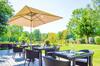 Bed & Breakfast Le Clos Des Vignes
