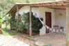 Agroturismo Est�ncia Maca�bas