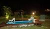 Agroturismo Est�ncia Maca�bas