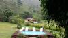 Agroturismo Est�ncia Maca�bas