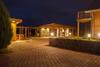 Askari Holiday Home