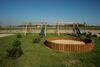 Askari Holiday Home