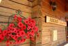 Askari Holiday Home