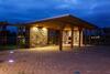 Askari Holiday Home