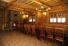 Askari Holiday Home