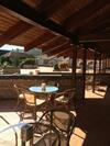Hotel Audruvis